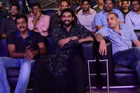 Aaha Kalyanam Audio Launch